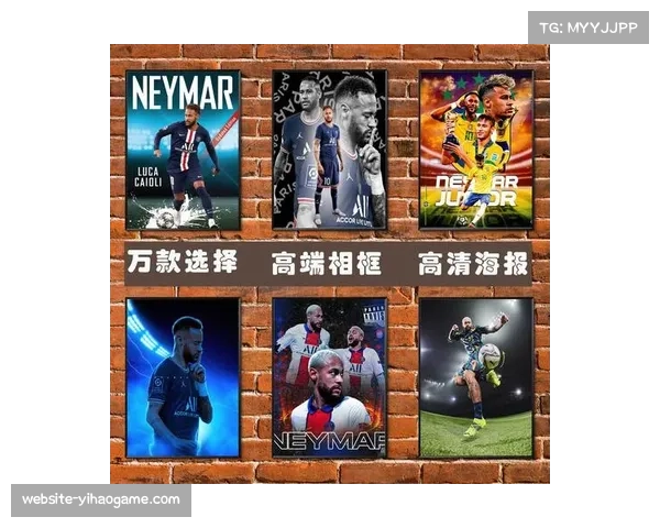 内马尔的天赋与中国巴西足球的未来发展探讨分析 内马尔的天赋与中国巴西足球的未来发展探讨分析